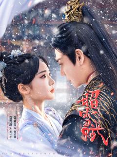 免费在线观看完整版短剧《昭雪赋》