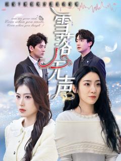免费在线观看完整版短剧《雪落无声》