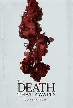 免费在线观看《等待的死亡》