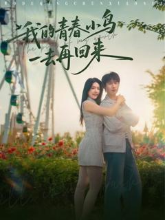 免费在线观看完整版短剧《我的青春小鸟一去再回来》