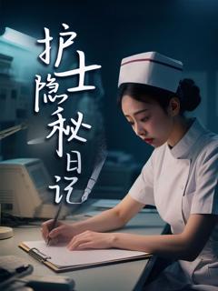 免费在线观看完整版短剧《护士隐秘日记》