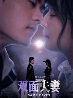 免费在线观看完整版短剧《双面夫妻》