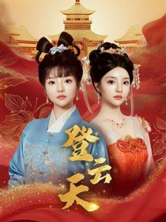 免费在线观看完整版短剧《登云天》