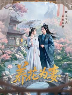 免费在线观看完整版短剧《太子妃又在耍心机（人家才不是坏女人）》