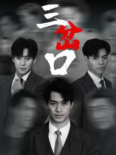 免费在线观看完整版短剧《三岔口》