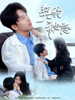 免费在线观看完整版短剧《契约秘恋》