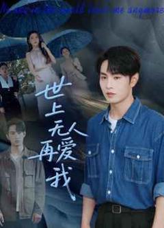 免费在线观看完整版短剧《世上无人再爱我》