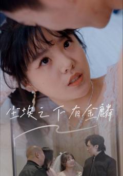 免费在线观看完整版短剧《尘埃之下有金鳞》