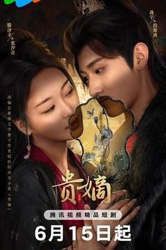 免费在线观看完整版国产剧《贵嫡》