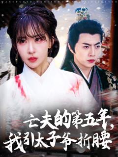 免费在线观看完整版短剧《亡夫的第五年我引太子爷折腰》