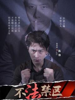 免费在线观看完整版短剧《不法禁区》