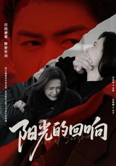 免费在线观看完整版短剧《阳光的回响》