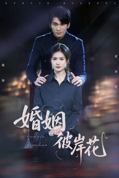 免费在线观看完整版短剧《婚姻彼岸花》
