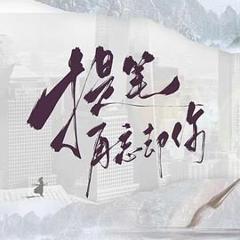 免费在线观看完整版国产剧《提笔再忘却你》