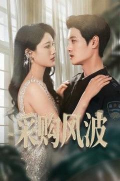 免费在线观看完整版短剧《采购风波》