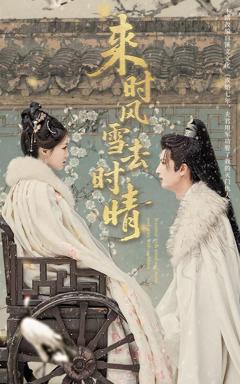 免费在线观看完整版短剧《来时风雪去时晴》