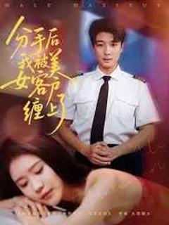 免费在线观看完整版短剧《分手后我被美女客户缠上了》