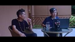 免费在线观看完整版短剧《血月惊魂》