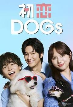 免费在线观看完整版日韩剧《初恋DOGs》