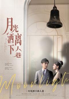 免费在线观看完整版短剧《月光洒下离人巷》