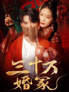 免费在线观看完整版短剧《三十万婚冢》