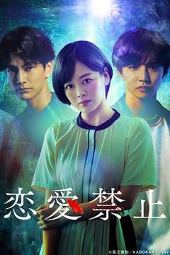 免费在线观看完整版日韩剧《恋爱禁止》