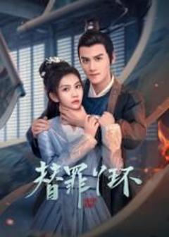 免费在线观看完整版国产剧《替罪丫环》