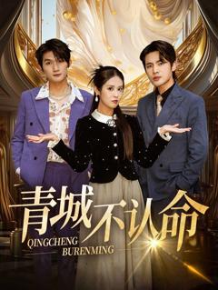 免费在线观看完整版短剧《青城不认命》