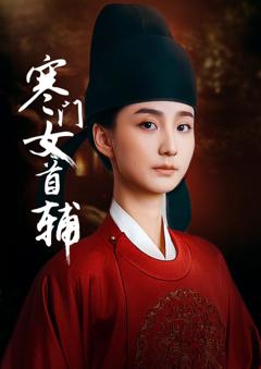 免费在线观看完整版短剧《寒门女首辅》
