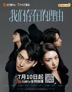免费在线观看完整版国产剧《我们存在的理由》