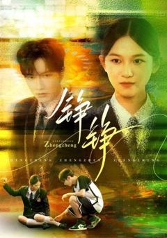 免费在线观看完整版短剧《铮铮》