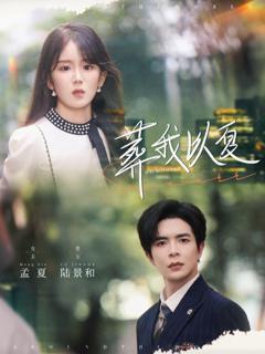 免费在线观看完整版短剧《葬我以夏》