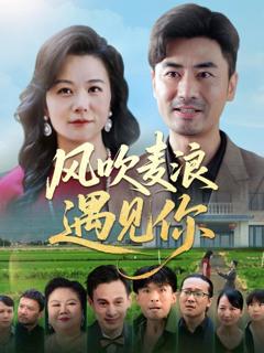 免费在线观看完整版短剧《风吹麦浪遇见你》
