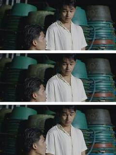 免费在线观看完整版海外剧《Hermoso》