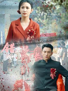 免费在线观看完整版短剧《错换姻缘我的老公竟然是厂长》