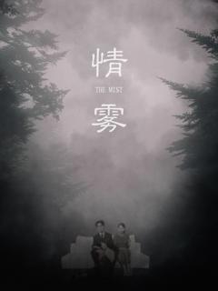 免费在线观看完整版短剧《情雾》