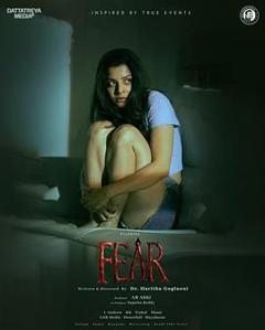 免费在线观看《Fear》