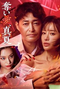 免费在线观看完整版日韩剧《夺爱 仲夏》