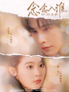 免费在线观看完整版短剧《念念入淮》