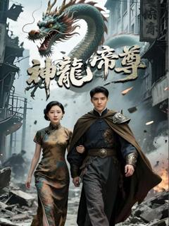 免费在线观看完整版短剧《神龙帝尊》