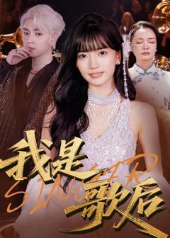 免费在线观看完整版短剧《我是歌后》