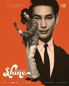 免费在线观看完整版海外剧《Shine》