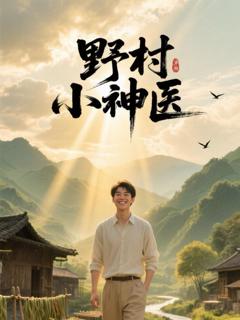 免费在线观看完整版短剧《野村小神医》