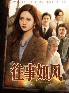 免费在线观看完整版短剧《往事如风》