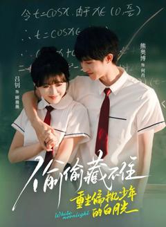 免费在线观看完整版短剧《偷偷藏不住重生偏执少年的白月光》