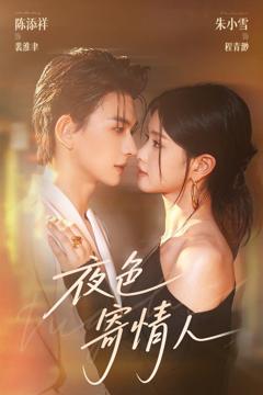 免费在线观看完整版短剧《夜色寄情人》