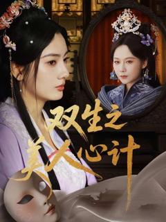 免费在线观看完整版短剧《双生之美人心计》