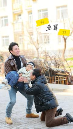 免费在线观看完整版短剧《鱼罪》