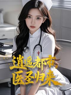 免费在线观看完整版短剧《逍遥都市，医圣归来》
