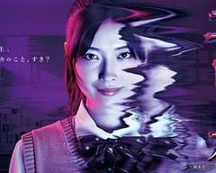 免费在线观看完整版日韩剧《惠里桂》